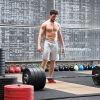 athlete-psyching-himself-up-before-lifting-PHLL5JR-min.jpg athlete-psyching-himself-up-before-lifting-PHLL5JR-min.jpg