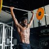 shouting-man-lifting-heavy-barbell-C7A2DBZ-min.jpg shouting-man-lifting-heavy-barbell-C7A2DBZ-min.jpg